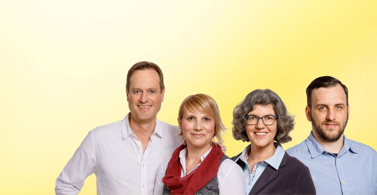 Header-Bild
