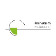 Bild von Oberarzt (m/w/d) für Neuroradiologie