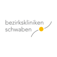 Bild von Facharzt (m/w/d) für Psychiatrie und Psychotherapie
