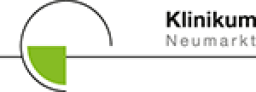 Bild von Oberarzt (m/w/d) Radiologie Bild von Oberarzt (m/w/d) Radiologie