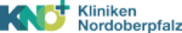 Bild von Facharzt (m/w/d) für die Geriatrische Rehabilitation Bild von Facharzt (m/w/d) für die Geriatrische Rehabilitation
