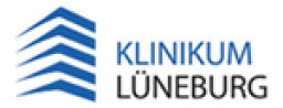 Bild von Leitenden Oberarzt (m/w/d) Radiologie mit Schwerpunkt Neuroradiologie