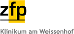 Bild von Klinikum am Weissenhof Bild von Klinikum am Weissenhof