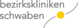 Bild von Bezirkskliniken Schwaben Bild von Bezirkskliniken Schwaben